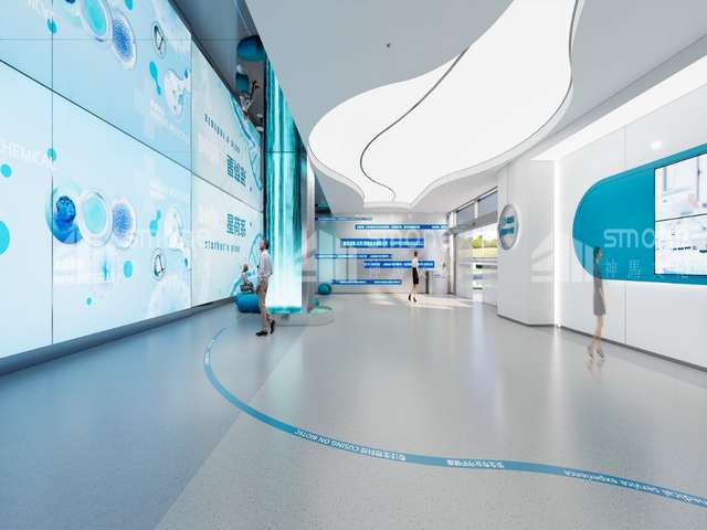 无锡羧甲基纤维素钠报价