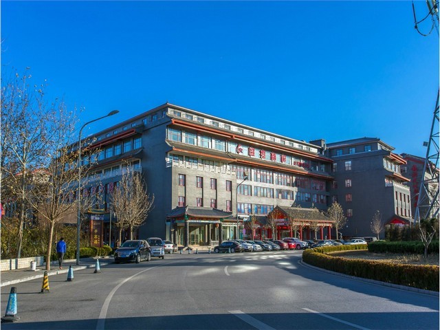 无锡羧甲基纤维素钠报价