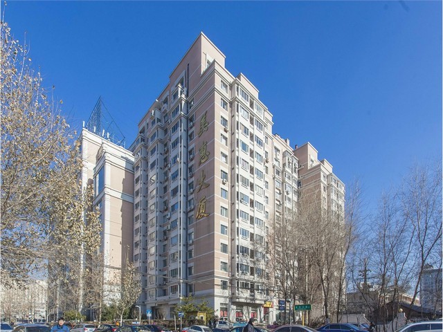 南通生产卫生许可批件目录