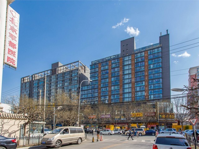 六盘水区域公司办公椅一站式定制